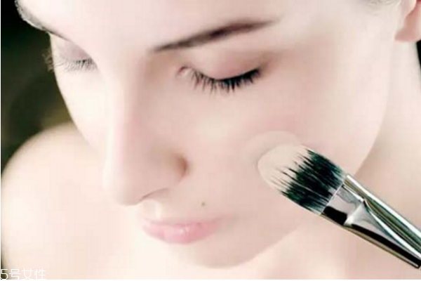 哪款遮瑕膏效果最好 遮瑕最好的遮瑕膏 哪款遮瑕膏效果最好 遮瑕最好的遮瑕膏