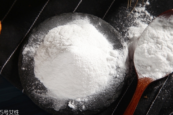 蘇打粉洗衣服怎么清洗 方法很簡(jiǎn)單