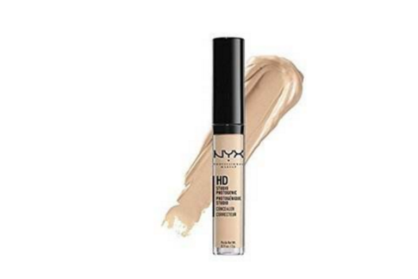 學(xué)生黨用什么牌子遮瑕膏好 學(xué)生黨平價(jià)遮瑕膏