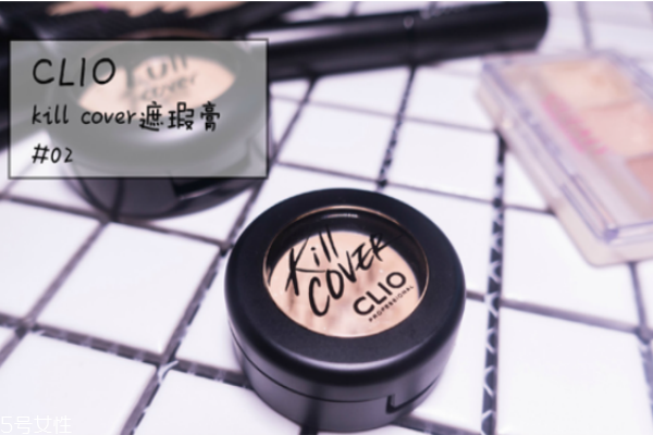 學(xué)生黨用什么牌子遮瑕膏好 學(xué)生黨平價(jià)遮瑕膏