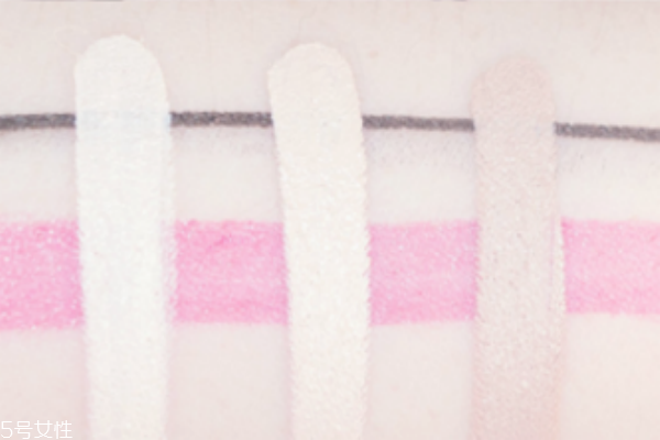 學(xué)生黨用什么牌子遮瑕膏好 學(xué)生黨平價(jià)遮瑕膏