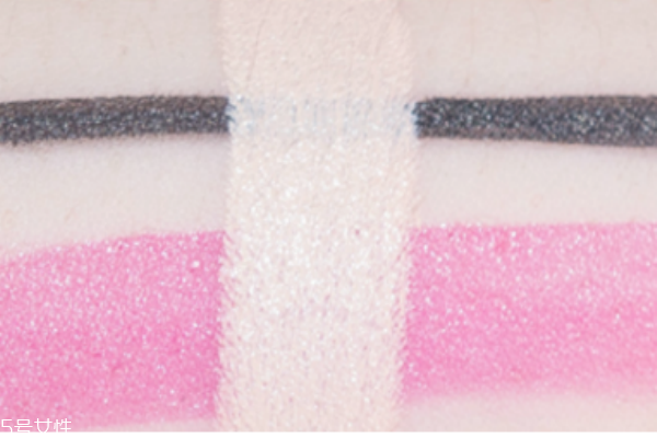 學(xué)生黨用什么牌子遮瑕膏好 學(xué)生黨平價(jià)遮瑕膏