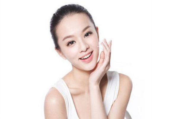 學(xué)生黨用什么牌子遮瑕膏好 學(xué)生黨平價(jià)遮瑕膏