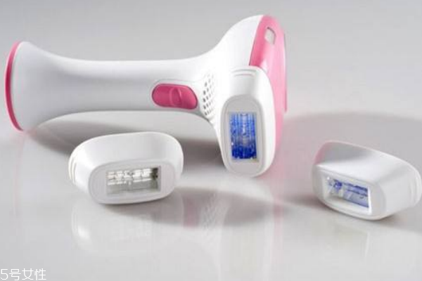 第一次買美容儀怎么買 幫你成為吸睛焦點 第一次買美容儀怎么買 幫你成為吸睛焦點