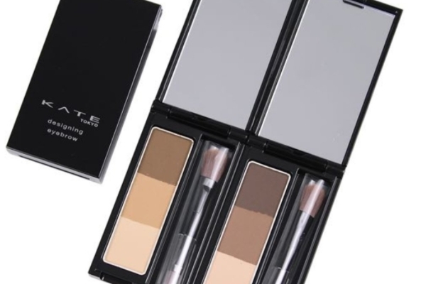 網(wǎng)紅眉筆真的好用嗎 看完你就心里有數(shù)了 網(wǎng)紅眉筆真的好用嗎 看完你就心里有數(shù)了