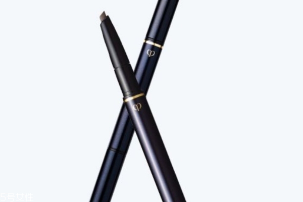 網(wǎng)紅眉筆真的好用嗎 看完你就心里有數(shù)了 網(wǎng)紅眉筆真的好用嗎 看完你就心里有數(shù)了