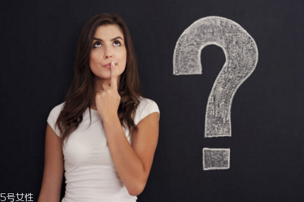 卸妝乳適合油性皮膚嗎 誰說油皮只能用卸妝水 卸妝乳適合油性皮膚嗎 誰說油皮只能用卸妝水