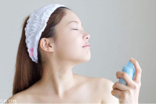旅游期間怎么護膚 這些方法值得一試 旅游期間怎么護膚 這些方法值得一試