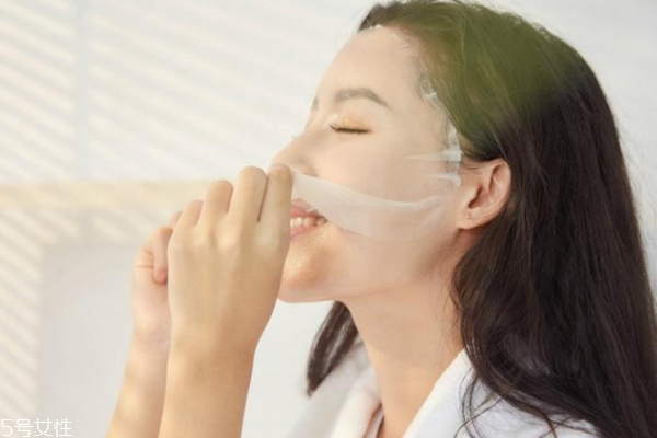 旅游期間怎么護膚 這些方法值得一試 旅游期間怎么護膚 這些方法值得一試