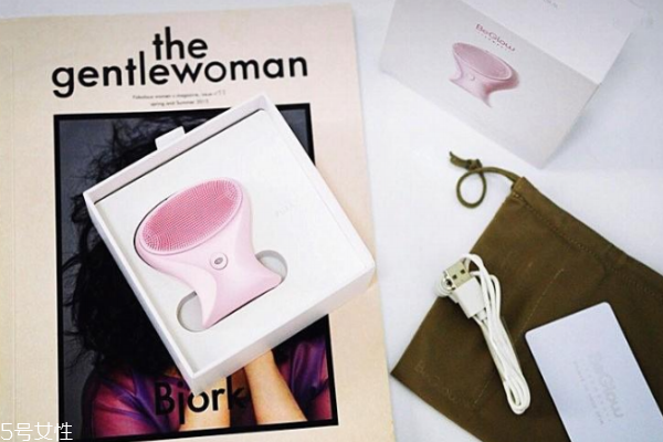 旅游期間怎么護膚 這些方法值得一試 旅游期間怎么護膚 這些方法值得一試