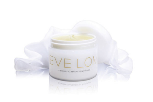 痘痘肌用什么卸妝產(chǎn)品 適合痘痘肌的卸妝產(chǎn)品 痘痘肌用什么卸妝產(chǎn)品 適合痘痘肌的卸妝產(chǎn)品