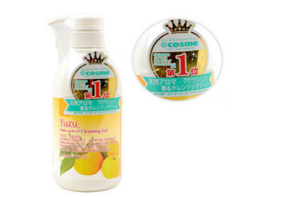 痘痘肌用什么卸妝產(chǎn)品 適合痘痘肌的卸妝產(chǎn)品 痘痘肌用什么卸妝產(chǎn)品 適合痘痘肌的卸妝產(chǎn)品