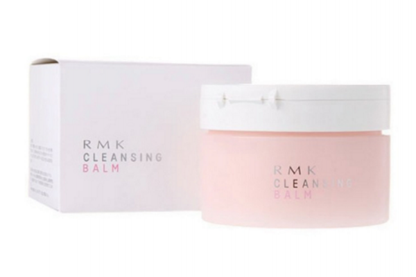 痘痘肌用什么卸妝產(chǎn)品 適合痘痘肌的卸妝產(chǎn)品 痘痘肌用什么卸妝產(chǎn)品 適合痘痘肌的卸妝產(chǎn)品