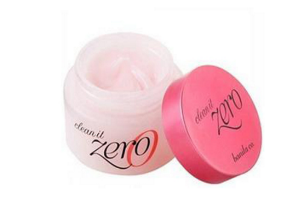 痘痘肌用什么卸妝產(chǎn)品 適合痘痘肌的卸妝產(chǎn)品 痘痘肌用什么卸妝產(chǎn)品 適合痘痘肌的卸妝產(chǎn)品