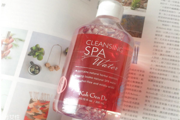 痘痘肌用什么卸妝產(chǎn)品 適合痘痘肌的卸妝產(chǎn)品 痘痘肌用什么卸妝產(chǎn)品 適合痘痘肌的卸妝產(chǎn)品