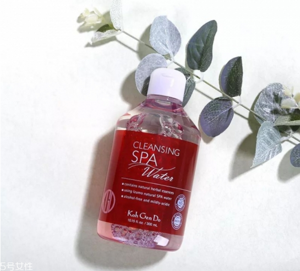 痘痘肌用什么卸妝產(chǎn)品 適合痘痘肌的卸妝產(chǎn)品 痘痘肌用什么卸妝產(chǎn)品 適合痘痘肌的卸妝產(chǎn)品