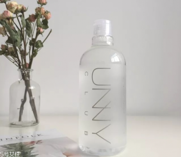 痘痘肌用什么卸妝產(chǎn)品 適合痘痘肌的卸妝產(chǎn)品 痘痘肌用什么卸妝產(chǎn)品 適合痘痘肌的卸妝產(chǎn)品