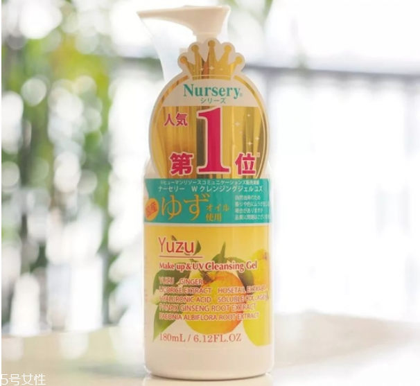 痘痘肌用什么卸妝產(chǎn)品 適合痘痘肌的卸妝產(chǎn)品 痘痘肌用什么卸妝產(chǎn)品 適合痘痘肌的卸妝產(chǎn)品