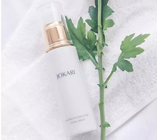 痘痘肌用什么卸妝產(chǎn)品 適合痘痘肌的卸妝產(chǎn)品 痘痘肌用什么卸妝產(chǎn)品 適合痘痘肌的卸妝產(chǎn)品