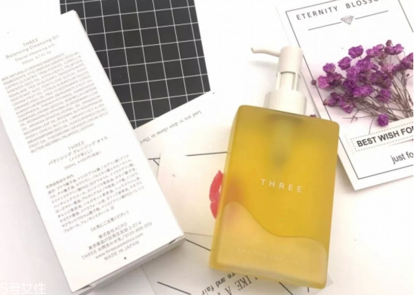 痘痘肌用什么卸妝產(chǎn)品 適合痘痘肌的卸妝產(chǎn)品 痘痘肌用什么卸妝產(chǎn)品 適合痘痘肌的卸妝產(chǎn)品