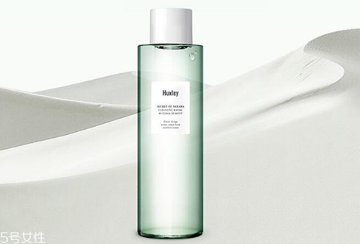 韓國(guó)卸妝水哪個(gè)牌子好 韓國(guó)卸妝水排行榜10強(qiáng) 韓國(guó)卸妝水哪個(gè)牌子好 韓國(guó)卸妝水排行榜10強(qiáng)