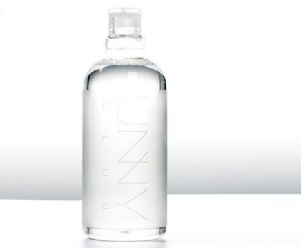 韓國(guó)卸妝水哪個(gè)牌子好 韓國(guó)卸妝水排行榜10強(qiáng) 韓國(guó)卸妝水哪個(gè)牌子好 韓國(guó)卸妝水排行榜10強(qiáng)