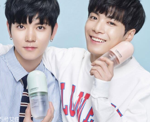 韓國(guó)卸妝水哪個(gè)牌子好 韓國(guó)卸妝水排行榜10強(qiáng) 韓國(guó)卸妝水哪個(gè)牌子好 韓國(guó)卸妝水排行榜10強(qiáng)