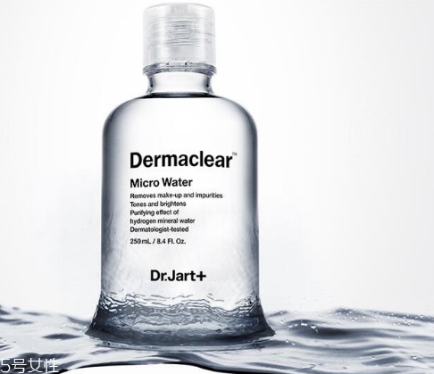 韓國(guó)卸妝水哪個(gè)牌子好 韓國(guó)卸妝水排行榜10強(qiáng) 韓國(guó)卸妝水哪個(gè)牌子好 韓國(guó)卸妝水排行榜10強(qiáng)