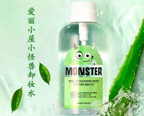 韓國(guó)卸妝水哪個(gè)牌子好 韓國(guó)卸妝水排行榜10強(qiáng) 韓國(guó)卸妝水哪個(gè)牌子好 韓國(guó)卸妝水排行榜10強(qiáng)