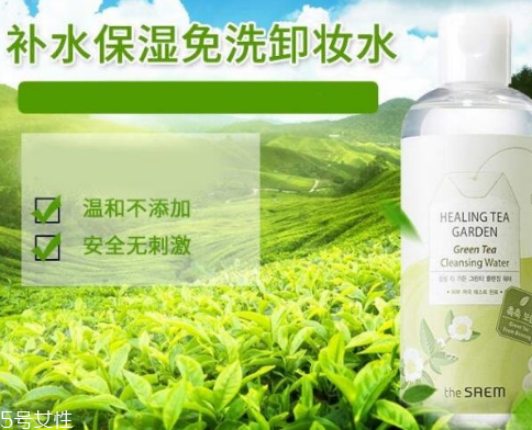 韓國(guó)卸妝水哪個(gè)牌子好 韓國(guó)卸妝水排行榜10強(qiáng) 韓國(guó)卸妝水哪個(gè)牌子好 韓國(guó)卸妝水排行榜10強(qiáng)