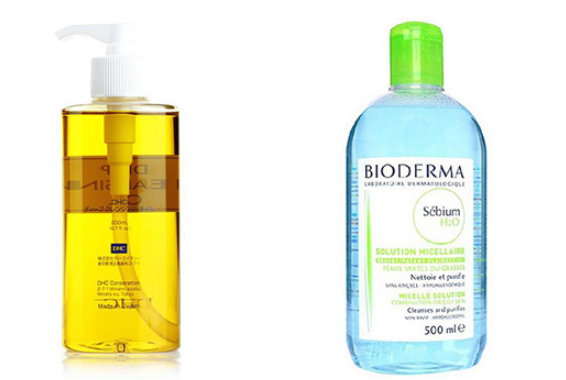 韓國(guó)卸妝水哪個(gè)牌子好 韓國(guó)卸妝水排行榜10強(qiáng) 韓國(guó)卸妝水哪個(gè)牌子好 韓國(guó)卸妝水排行榜10強(qiáng)