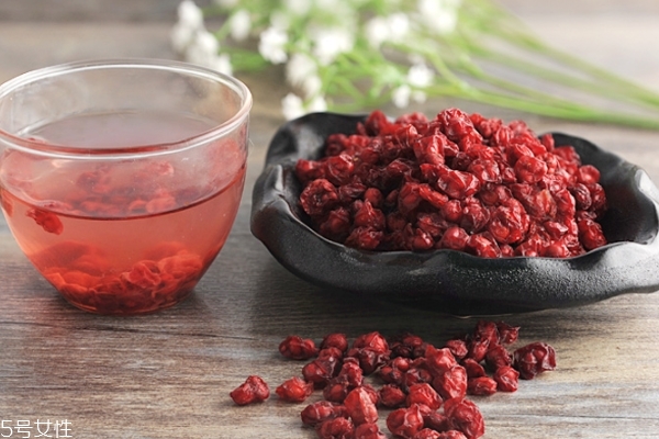 五味子怎么挑選 這樣選準(zhǔn)沒錯(cuò) 五味子怎么挑選 這樣選準(zhǔn)沒錯(cuò)