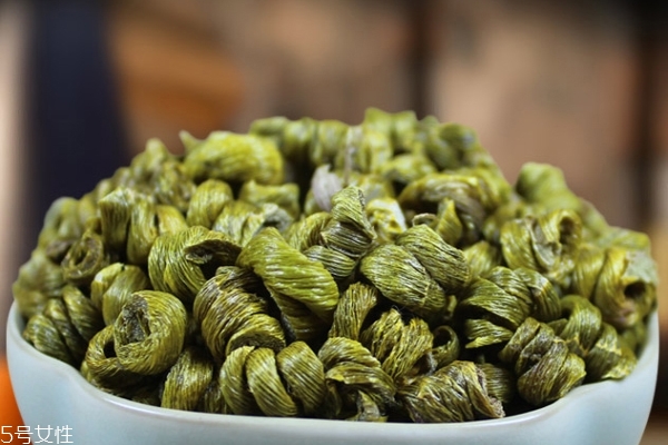 石斛會過敏嗎 一般不會 石斛會過敏嗎 一般不會