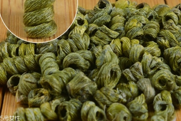 石斛會上火嗎 不用擔(dān)心這個問題 石斛會上火嗎 不用擔(dān)心這個問題