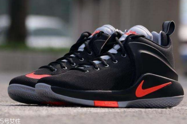 耐克xdr籃球鞋有哪些 選購要注意 耐克xdr籃球鞋有哪些 選購要注意