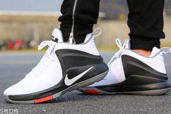 耐克xdr籃球鞋有哪些 選購要注意 耐克xdr籃球鞋有哪些 選購要注意