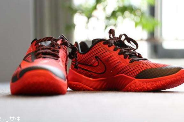 耐克xdr籃球鞋有哪些 選購要注意 耐克xdr籃球鞋有哪些 選購要注意
