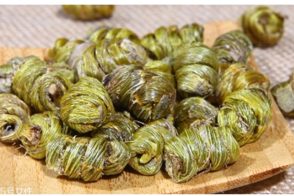 石斛會過期嗎 干石斛保質期更長 石斛會過期嗎 干石斛保質期更長