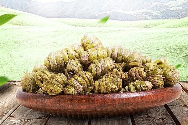 石斛會過期嗎 干石斛保質期更長 石斛會過期嗎 干石斛保質期更長