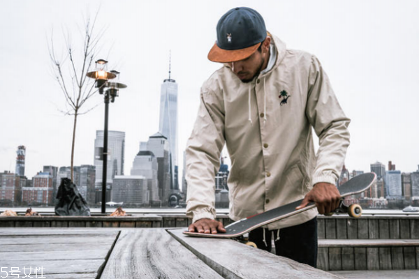 belief是什么品牌 滑板服飾品牌 belief是什么品牌 滑板服飾品牌