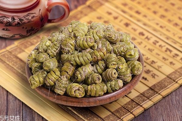 石斛會(huì)引起腹瀉嗎 有這個(gè)可能 石斛會(huì)引起腹瀉嗎 有這個(gè)可能