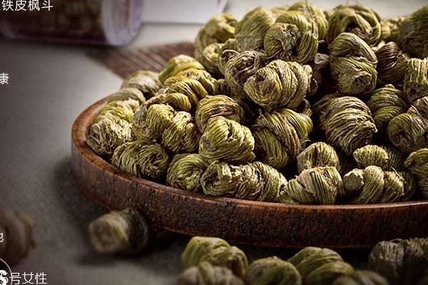 石斛會(huì)引起腹瀉嗎 有這個(gè)可能 石斛會(huì)引起腹瀉嗎 有這個(gè)可能