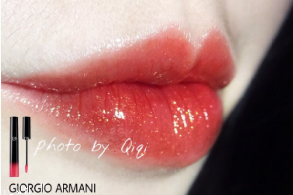 阿瑪尼黑管500多少錢 阿瑪尼黑管500味道 阿瑪尼黑管500多少錢 阿瑪尼黑管500味道