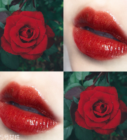 阿瑪尼黑管500多少錢 阿瑪尼黑管500味道 阿瑪尼黑管500多少錢 阿瑪尼黑管500味道