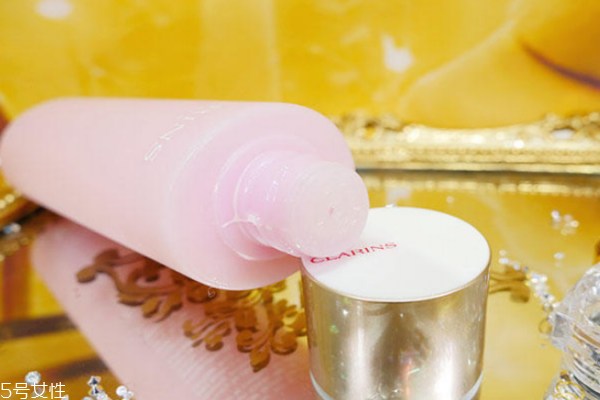 嬌韻詩(shī)青春賦活系列適合什么膚質(zhì) 敏感肌也能用 嬌韻詩(shī)青春賦活系列適合什么膚質(zhì) 敏感肌也能用