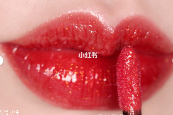 阿瑪尼黑管500怎么涂 阿瑪尼黑管500顏色 阿瑪尼黑管500怎么涂 阿瑪尼黑管500顏色