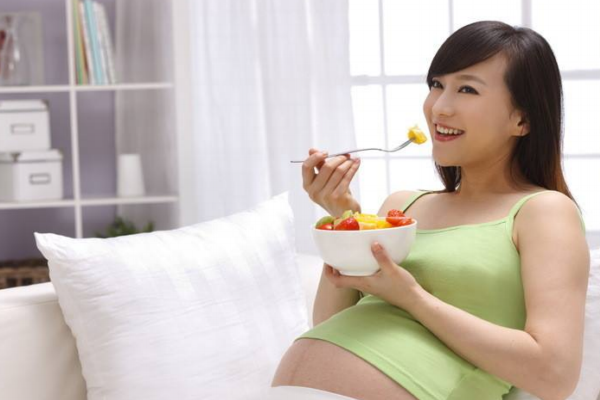 坐月子的房間怎樣布置才最好 坐月子的房間怎樣布置才最好