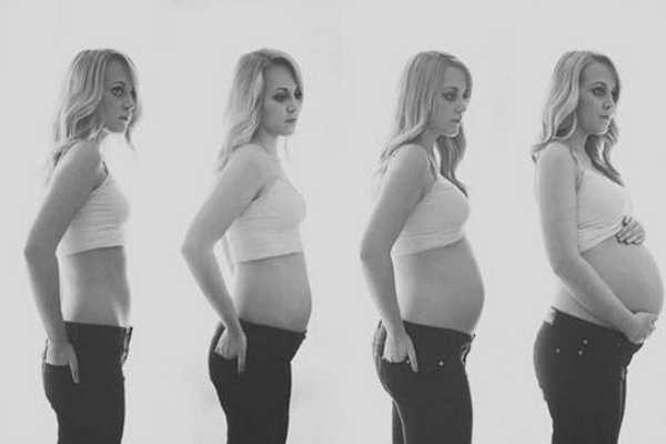 坐月子的房間怎樣布置才最好 坐月子的房間怎樣布置才最好