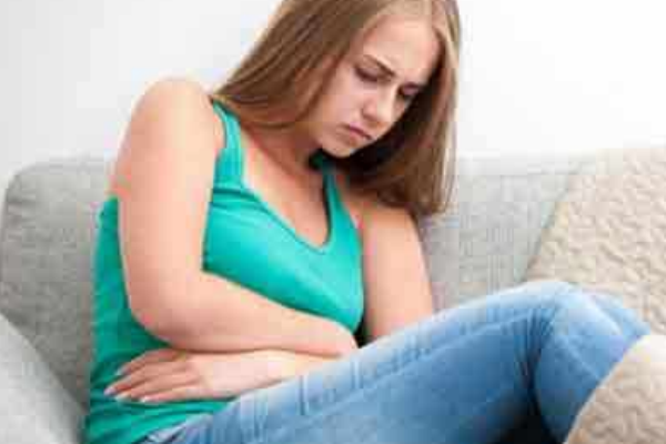 女性生理期怎么辦 正確處理方法需知曉 女性生理期怎么辦 正確處理方法需知曉