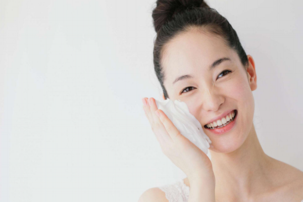 冬天護膚，你最容易忽視的細節(jié)